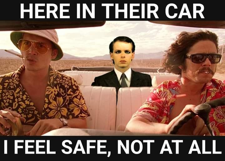 MelishaScr88653's tweet image. #humorme😹