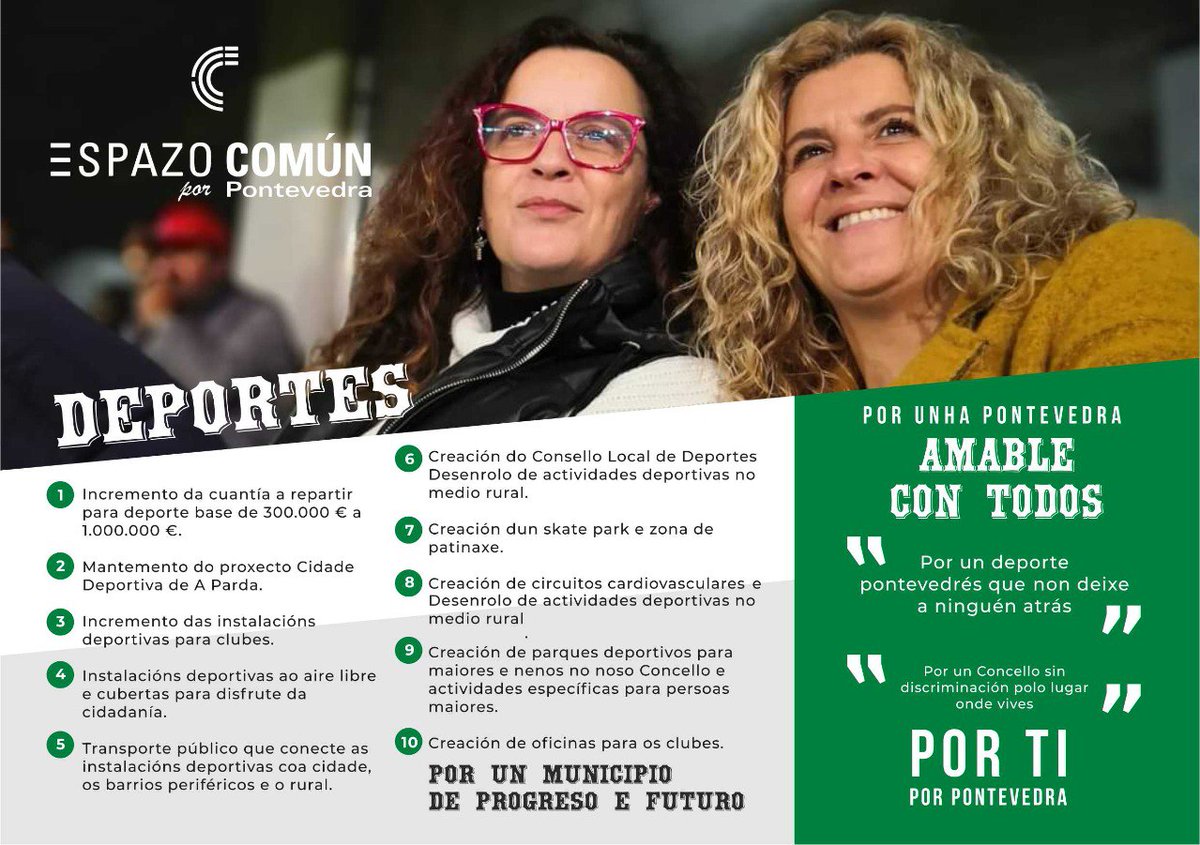 EspazoPonte's tweet photo. @GroviiWarrior https://t.co/UVoHlkqVl0