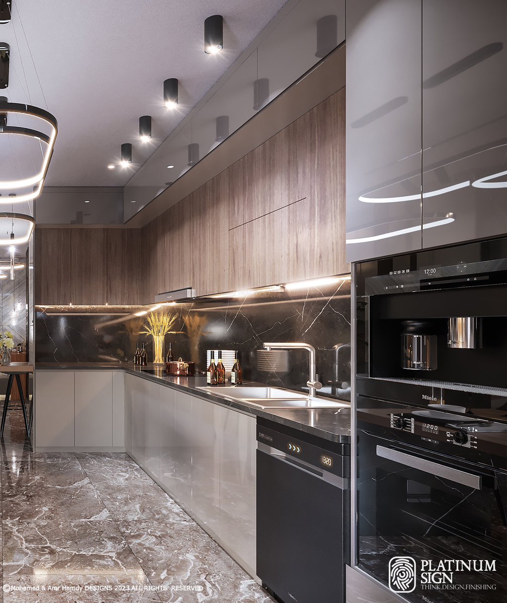 platinum_sign's tweet photo. When you decide to use your #kitchen to get a good vibe with amazing #diningtable 🖤✨, don't hesitate.
Be creative and tell us to create your dreams. 💪 🔥🔥
By #platinum_sign @3mr7amdy 
#interiordesign #homedecor #homestyling #kitchen #kitchendesign #kitchendecor #beauty #art https://t.co/Xj7IbvhgfE