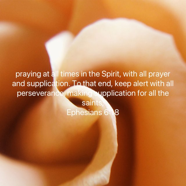 baskng's tweet photo. Pray always.  https://t.co/zJjGE26ASo https://t.co/pZiCcVjjOq