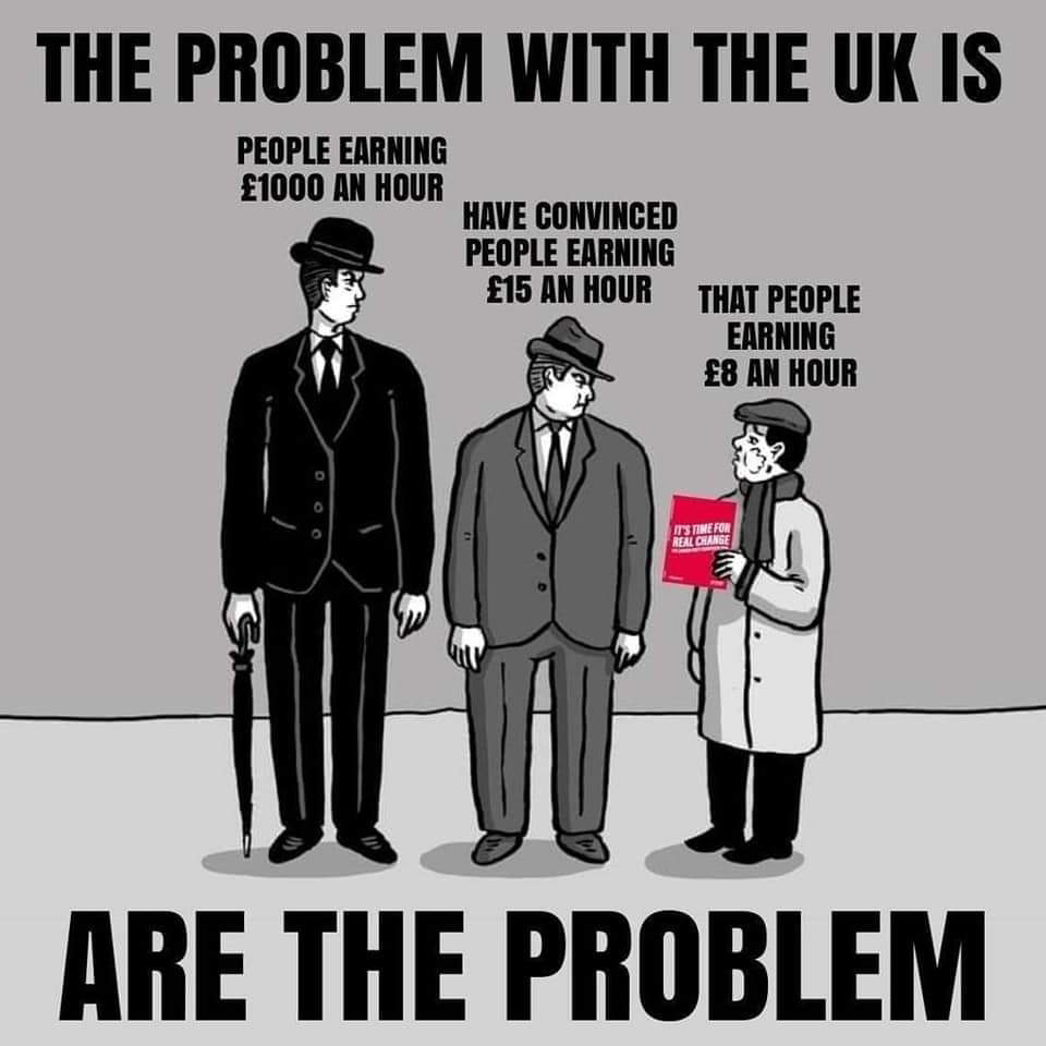 The problem with the UK sydesjokes.blogspot.com/2023/02/the-pr…