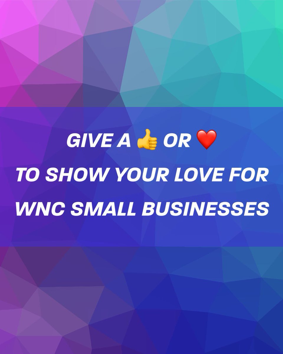 #supportlocal #828isgreat #828isgreat❤️ #hendersonvillenc #asheville #hendersoncounty #polkcounty #transylvaniacounty #brevard #millspring #tryon #haywoodcounty #waynesvillenc