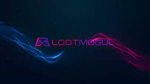 With a reach of 65 million people and 200+ sports athletes signed to multi-year contracts, LootMogul is poised for success in the $800 billion virtual sports and gaming market. Join us in investing in the future of sports entertainment! #investJustly #LootMogul #JUSTLY