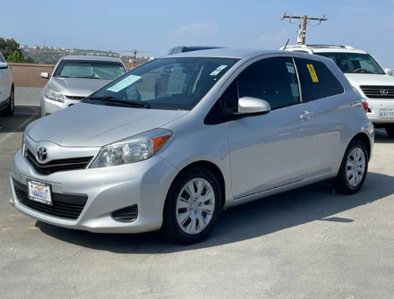 ChevyMontebello's tweet photo. Summer Gas Prices are coming! Get more MPGs:
➕ Chevy Cruze- 29 City/40 Hwy MPG*
➕ Chevy Malibu- 29 City/ 36 Hwy MPG*
➕ Chevy Volt Hatch- up to 420-Mile Range*

➕ MPG+ Pre-Owned Cars from Toyota, Honda, &amp; more.

Shop Chevrolet of Montebello: https://t.co/ndoxa8ZFr9
*EPA-est. https://t.co/3zyaROHdUU