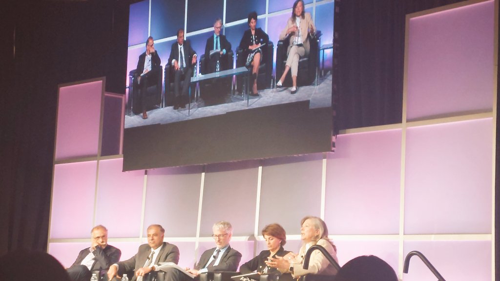 itadnura's tweet image. Plan for more advanced #ethicalAI, evolve org #frameworks, make #privacyreform responsive to citizens.  End of human-dominated history? Set boundaries, regulate #AI, balance #innovation. Use #data for good. #Deidentification, #anonymization. Not easy, still learning:#cps23 #panel