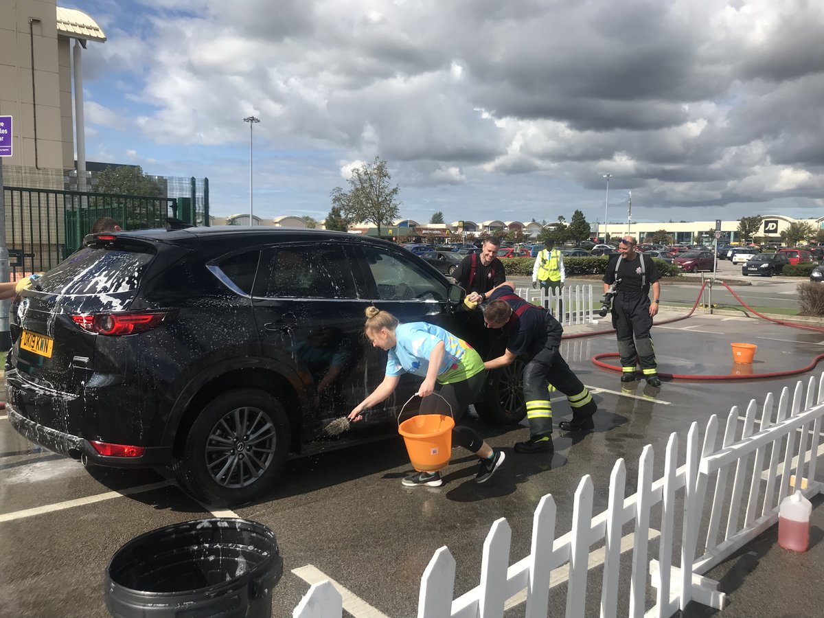 Liverpool John Lennon Airport on Twitter "Tomorrow we will be holding