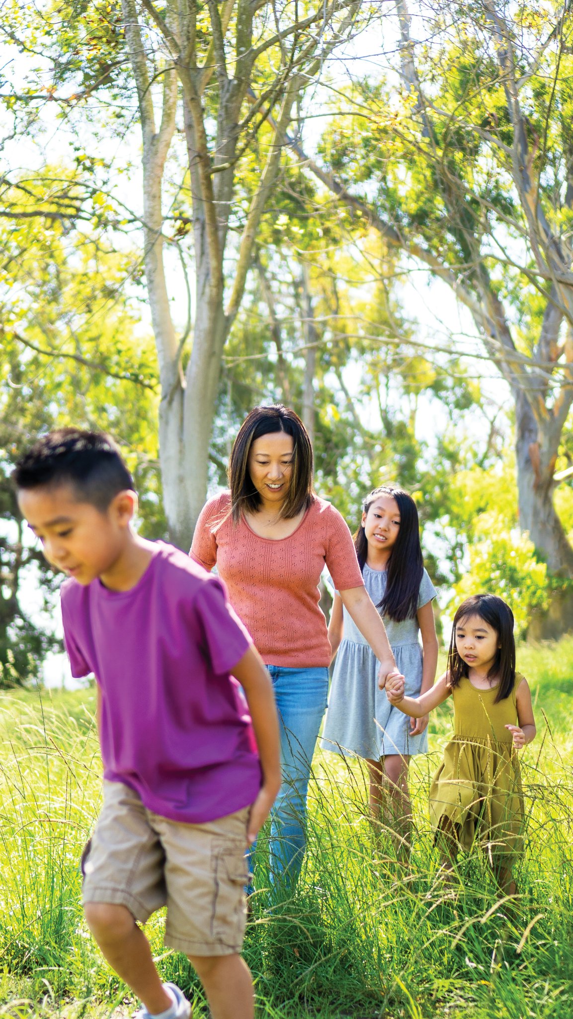 National Rural Health Association on Twitter "DYK that AANHPI