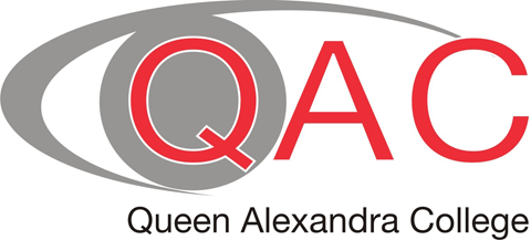 SRSBCharity's tweet photo. Client Event: We'll be visiting @QAC_Official
Sight Village in Birmingham on Tues 18th July. Booking is essential. Please contact us if you are interested.  
More info about the event here: https://t.co/AsqPiGIqpZ https://t.co/7pqxZD55Lb