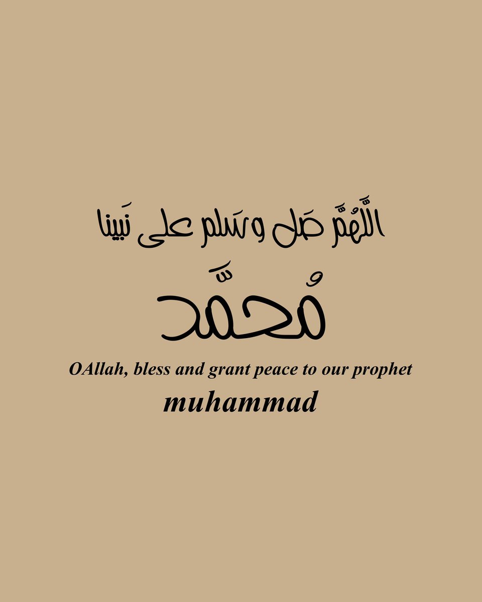 t8wh3's tweet photo. #يوم_Iلجمعه https://t.co/Pa31L6EPCT