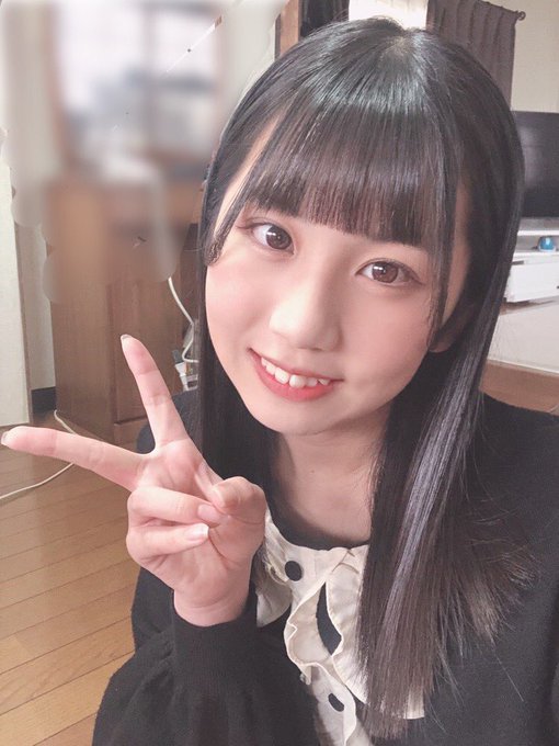 Twitterのコスプレ画像31