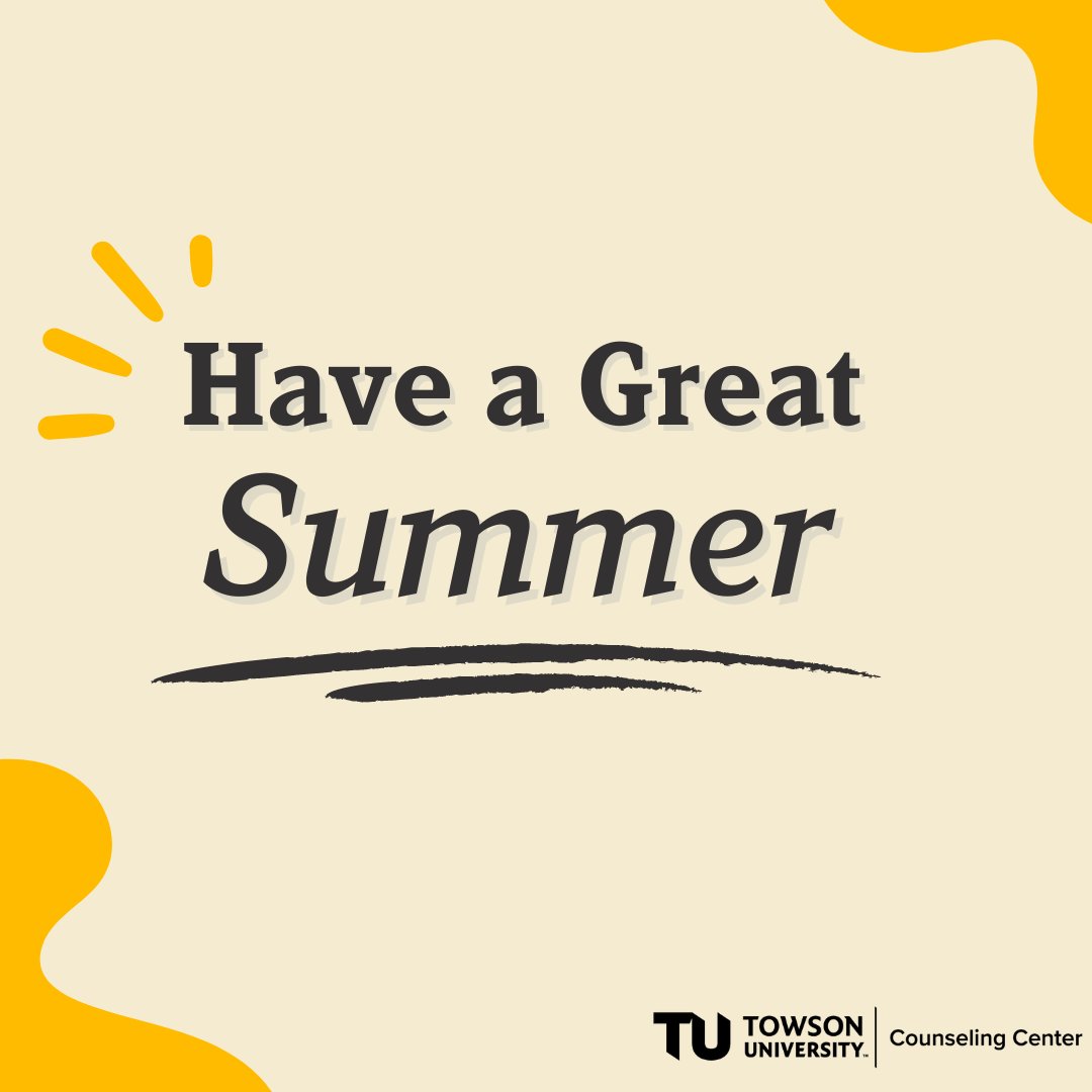 TU Counseling Center tweet media