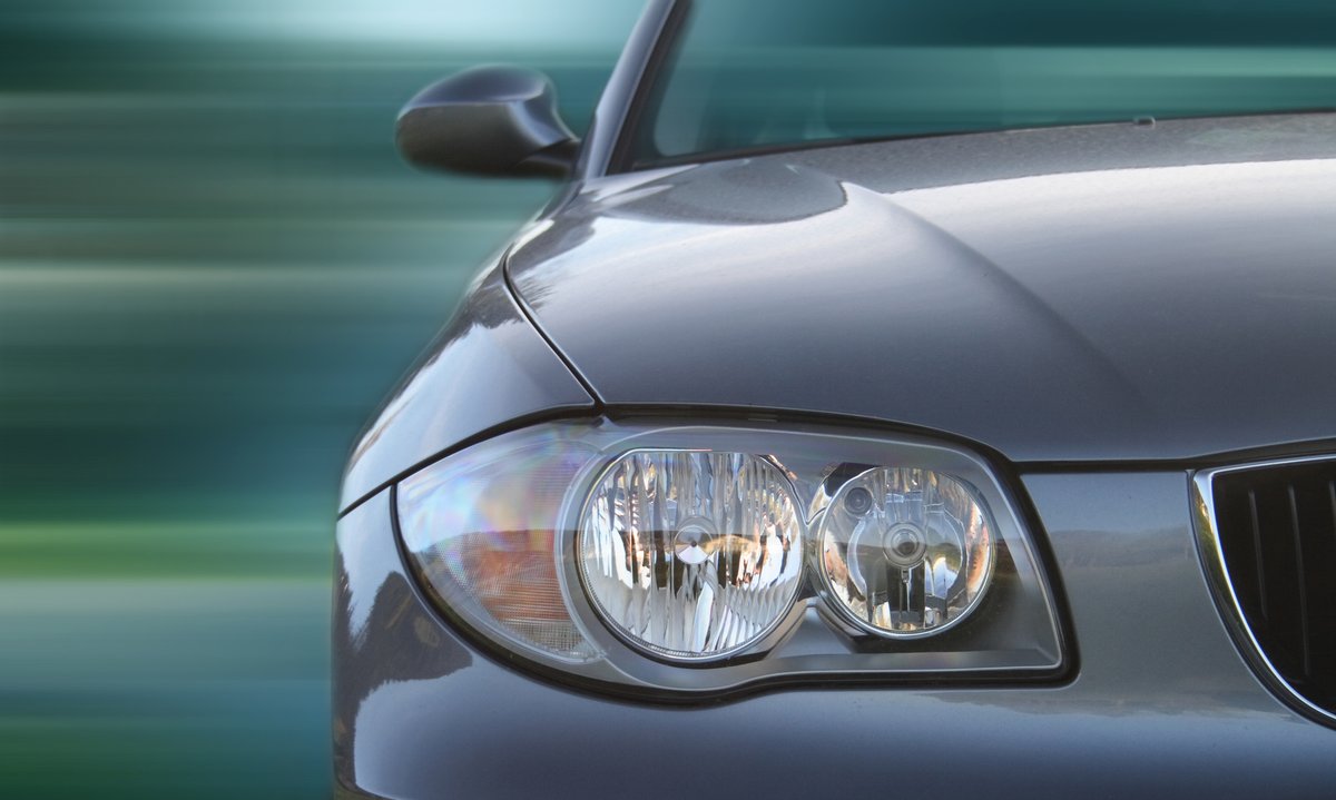 County Tire Centers tweet media