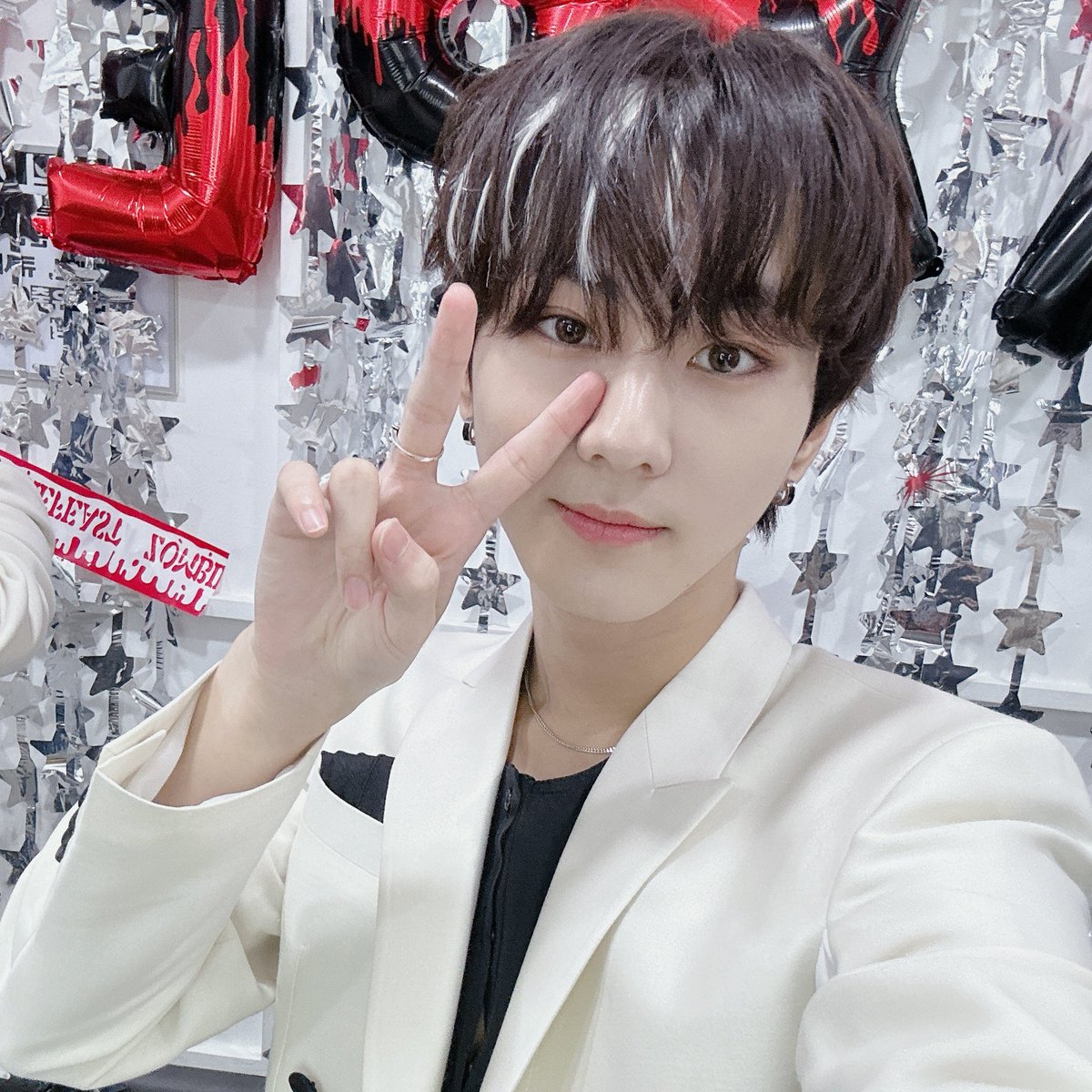 wonychip's tweet photo. https://t.co/7QnPFVG5ud