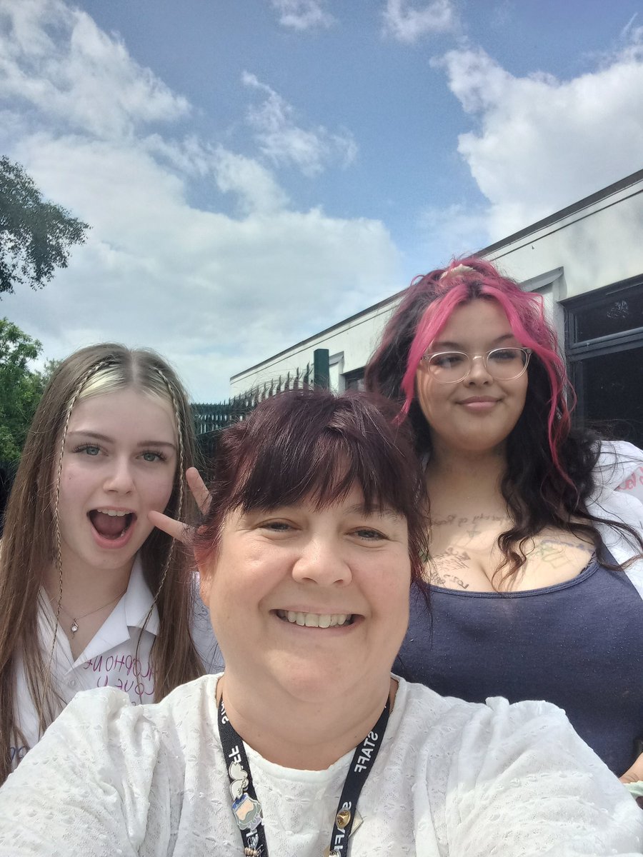 Year 11 ASCC tweet media