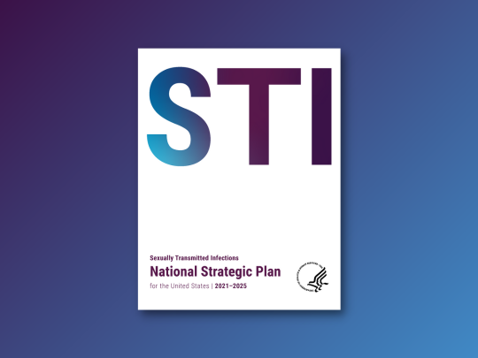 NCSDDC's tweet photo. Folks from the HHS Office of Infectious Disease and HIV/AIDS Policy (OIDP) were at STD Engage last week, where we had the second listening session for the HSV addendum to the STI National Strategic Plan. Read more from https://t.co/RryLA0OhM7: https://t.co/yMffDC9aJ7 https://t.co/Wu6RSCO5pi