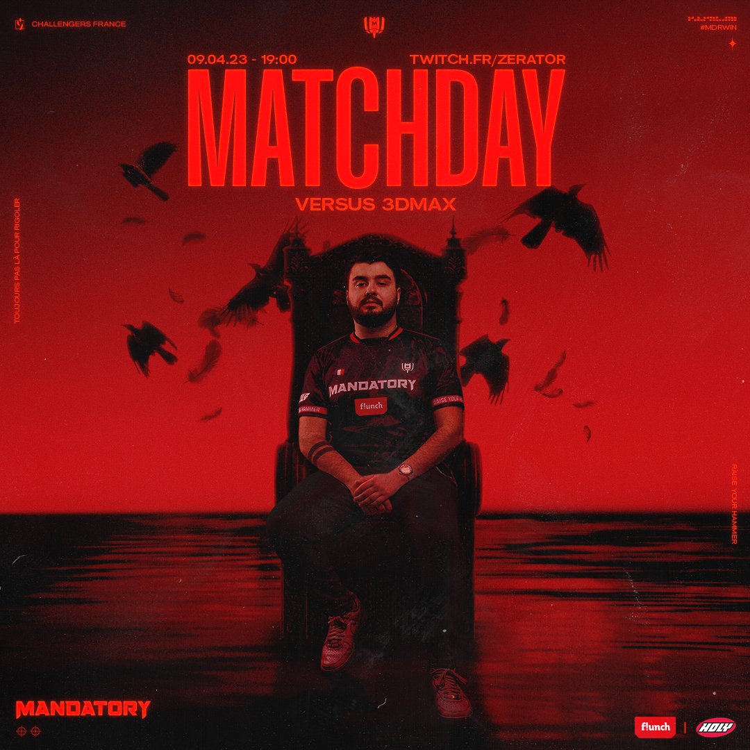 slpykat 🍞 tweet media