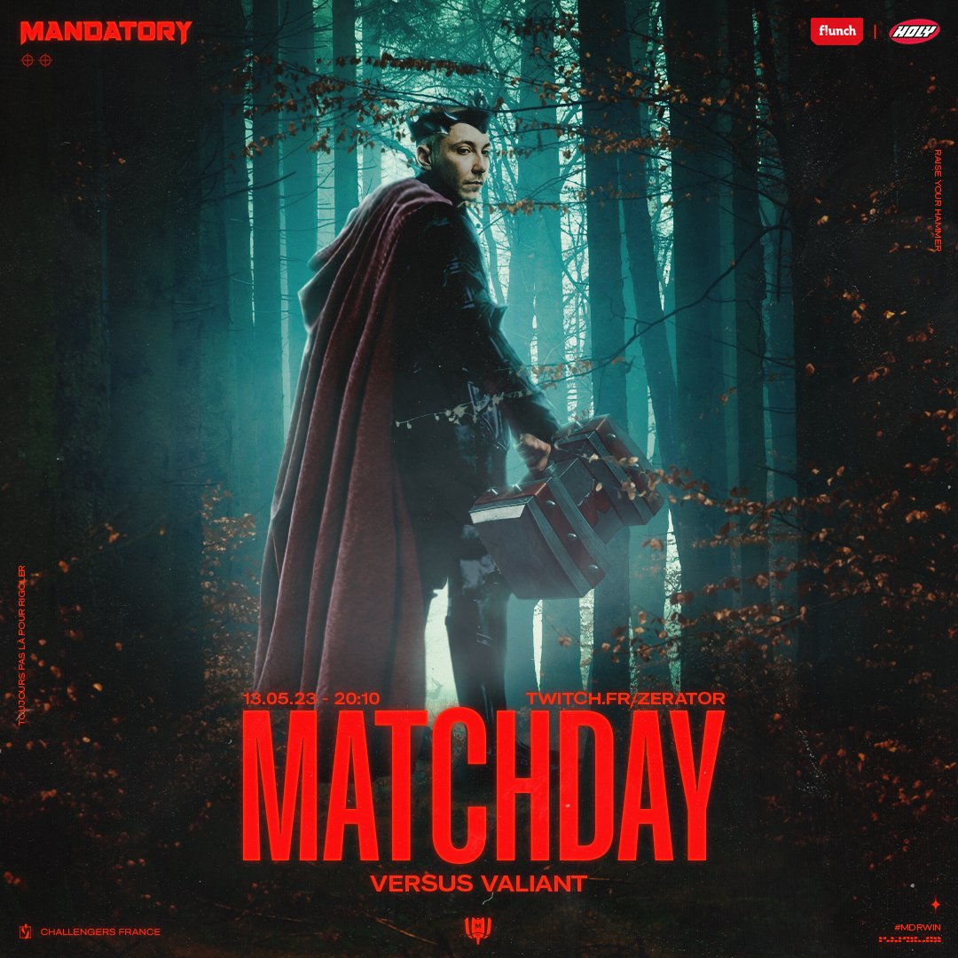 slpykat 🍞 tweet media