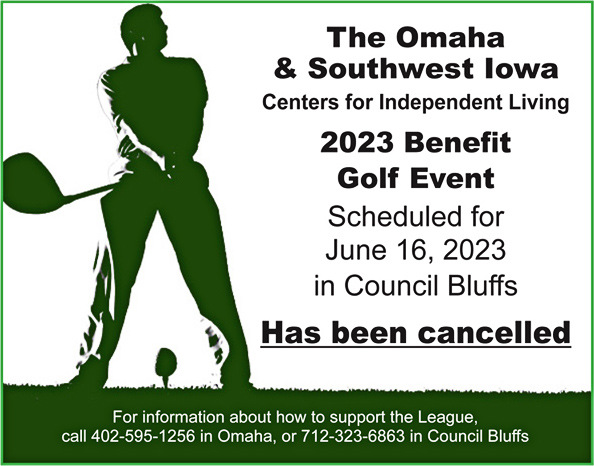 LHD68508's tweet photo. #LeagueOfHumanDignity #Golf https://t.co/yENZuMs5vY