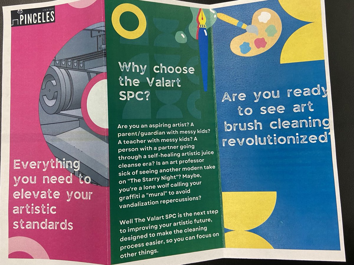 West Springfield Public Schools tweet media