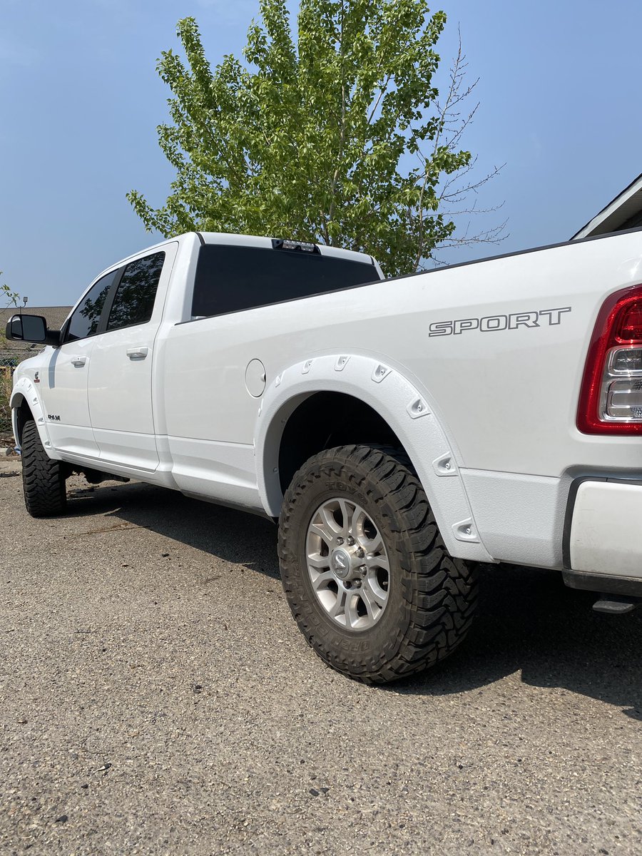 calgary_x's tweet image. This Big Boy is Protected!
…and looks mighty good!
🔥🔥🔥🔥🔥
📞403-291-3030 North
📞403-242-3779 South
Only LINE-X is LINE-X

#linex #linexit #trucks #calgarytrucks #ford #dodge #ram #jeep #chev #toyota  #bumper #bedliner #strong #tough #protection #toughtrucks #calgary #yyc