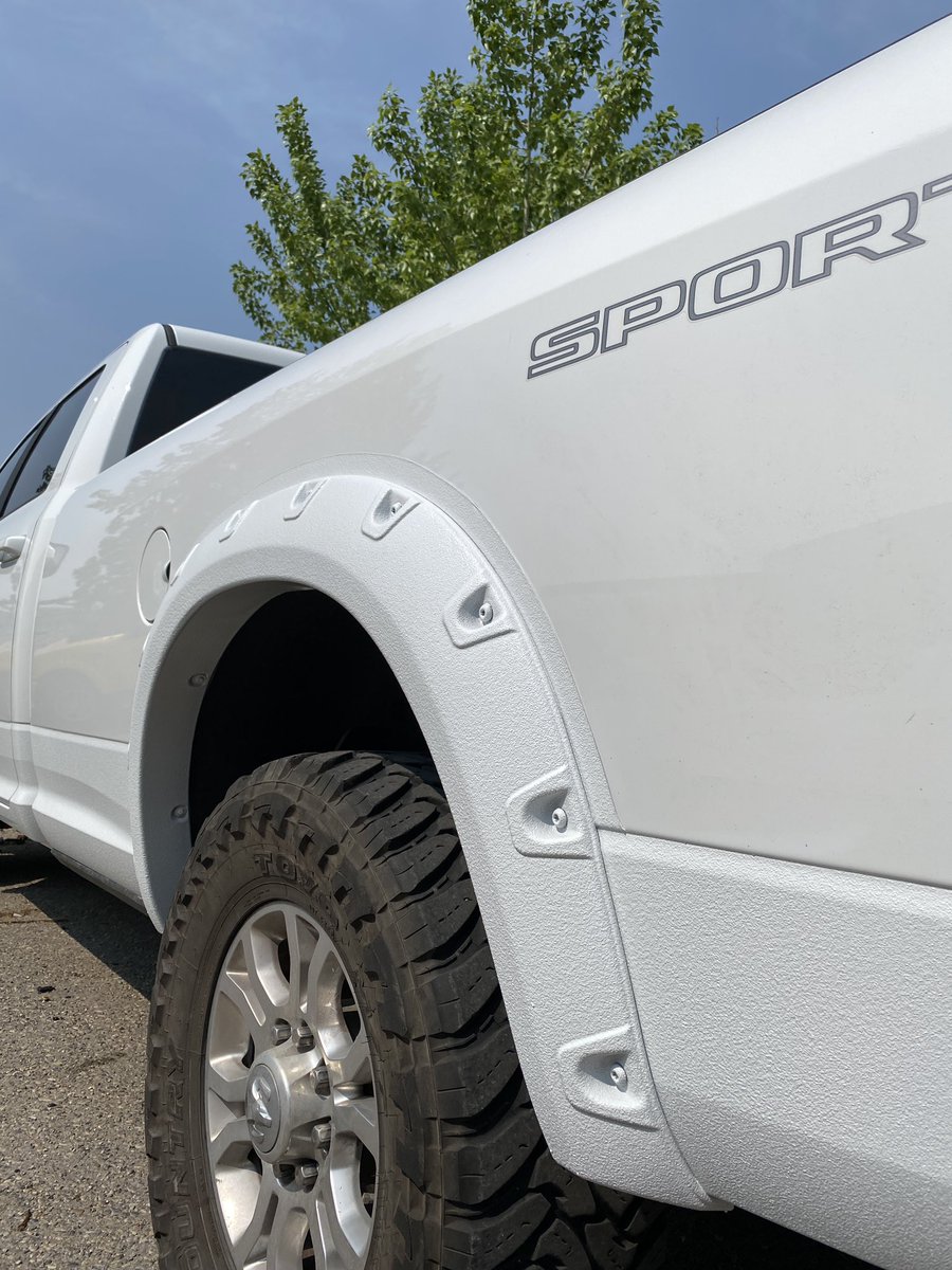 calgary_x's tweet image. This Big Boy is Protected!
…and looks mighty good!
🔥🔥🔥🔥🔥
📞403-291-3030 North
📞403-242-3779 South
Only LINE-X is LINE-X

#linex #linexit #trucks #calgarytrucks #ford #dodge #ram #jeep #chev #toyota  #bumper #bedliner #strong #tough #protection #toughtrucks #calgary #yyc
