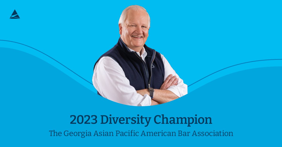 Southern Company Gas tweet media