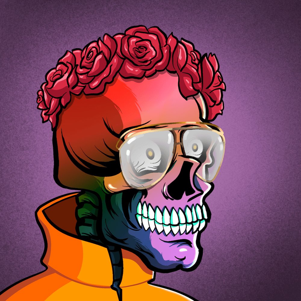 Genuine Inspired tweet media