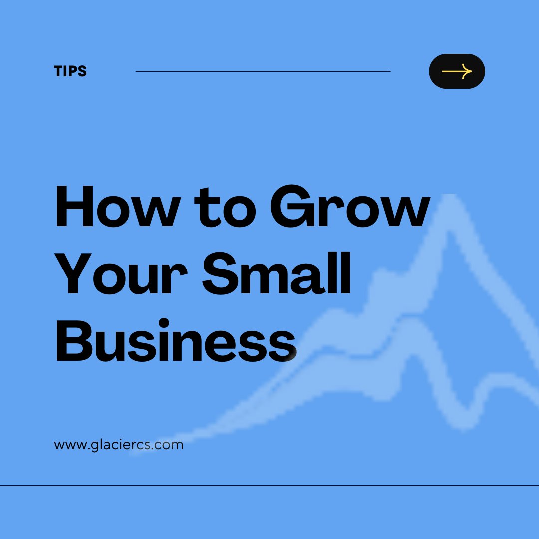 GlaciercsISO's tweet photo. Small Business Tip: Partner with a Trusted Company like Glacier Consulting! 🔍🤝

When it comes to growing your business, partnering with a reliable and experienced consulting firm can make all the difference. 
#R2Certifications #SmallBusiness https://t.co/qCfOSIFeOu