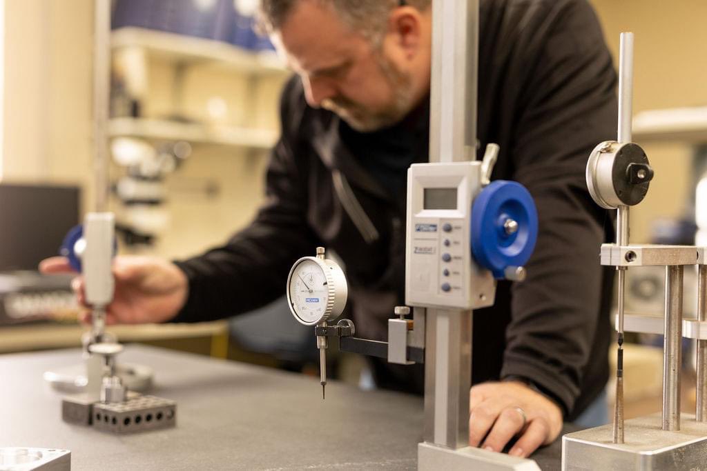 EnginuityPower's tweet photo. American Jobs! 🇺🇸

We are very proud to have our manufacturing in Michigan.

#enginuitypowersystems #simplyefficient #madeinusa #energy #microgrid #sustainablesolutions #naturalgas #propane #cleantech #military #residential #commercial #combinedheatandpower #generator https://t.co/W4dmxoswJm
