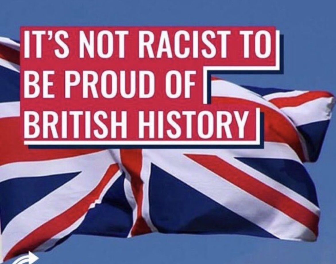 BRITAIN FOR THE BRITISH!!!

And NOT for criminal ILLEGAL IMMIGRANTS @RishiSunak & @SuellaBraverman 
Enough is enough - we’re full up!
Share if you agree…..
#StopTheBoats 🇬🇧