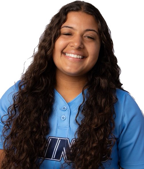 After long consideration and the support of my family- I have decided to enter into the NCJAA transfer portal.  I am very grateful for my time <a href="/santafesaints/">Santa Fe Saints</a> at Santa Fe College but am ready to explore new opportunities and continue to showcase my team first attitude &amp; abilities