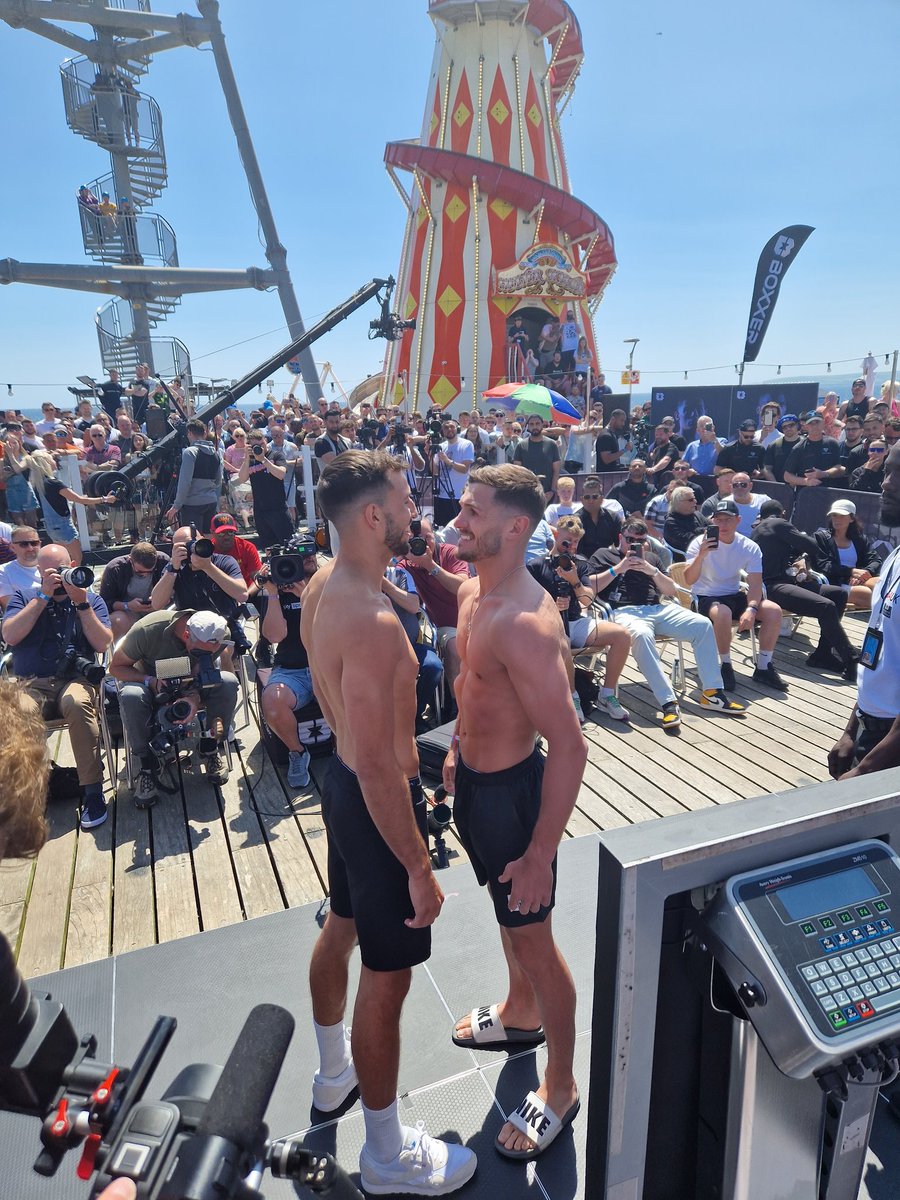 Carl Greaves tweet media