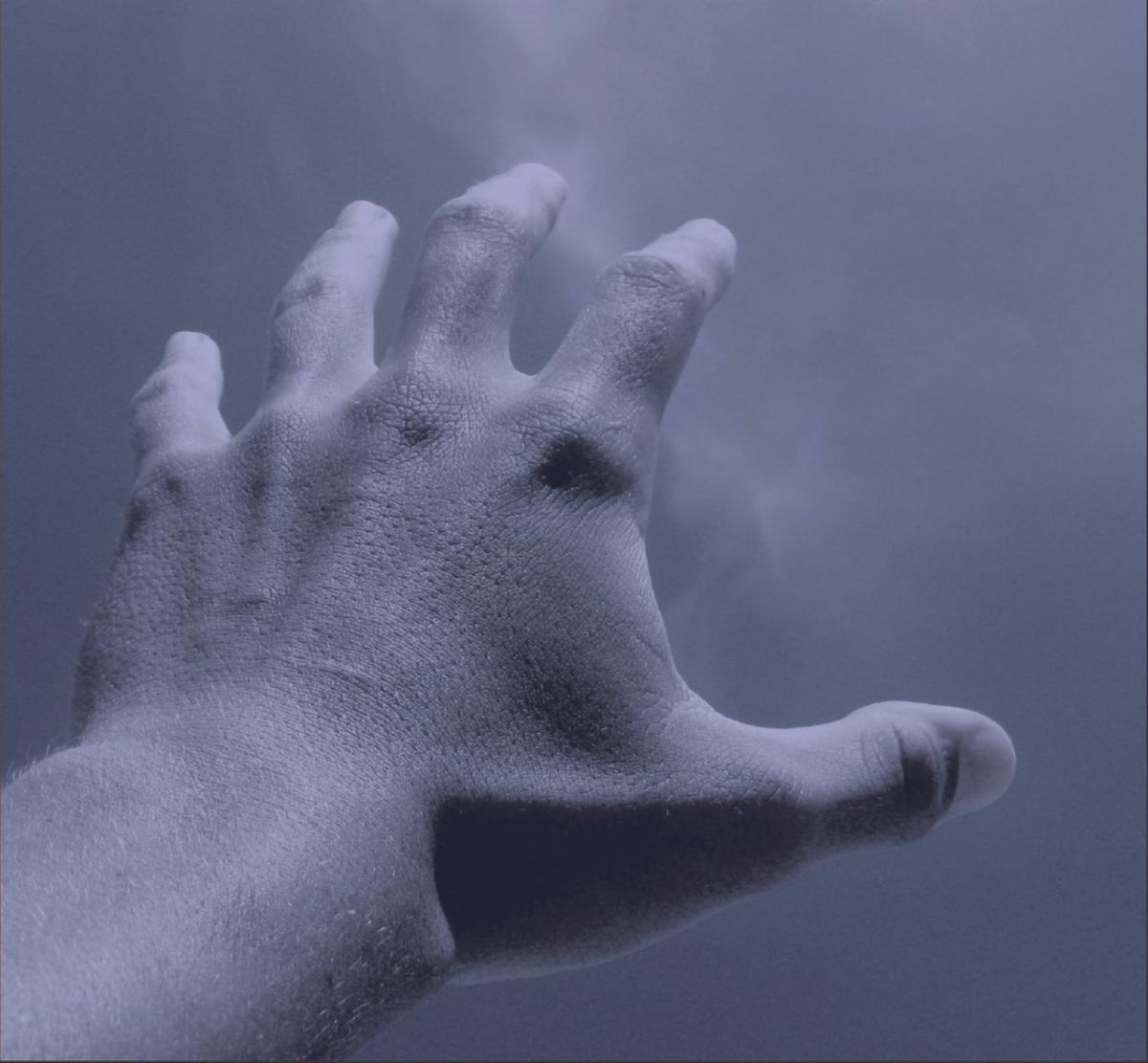 Choralis presents The Voice of Triumph this Sunday: conta.cc/3OKkFrR
conta.cc/3MYwI3q