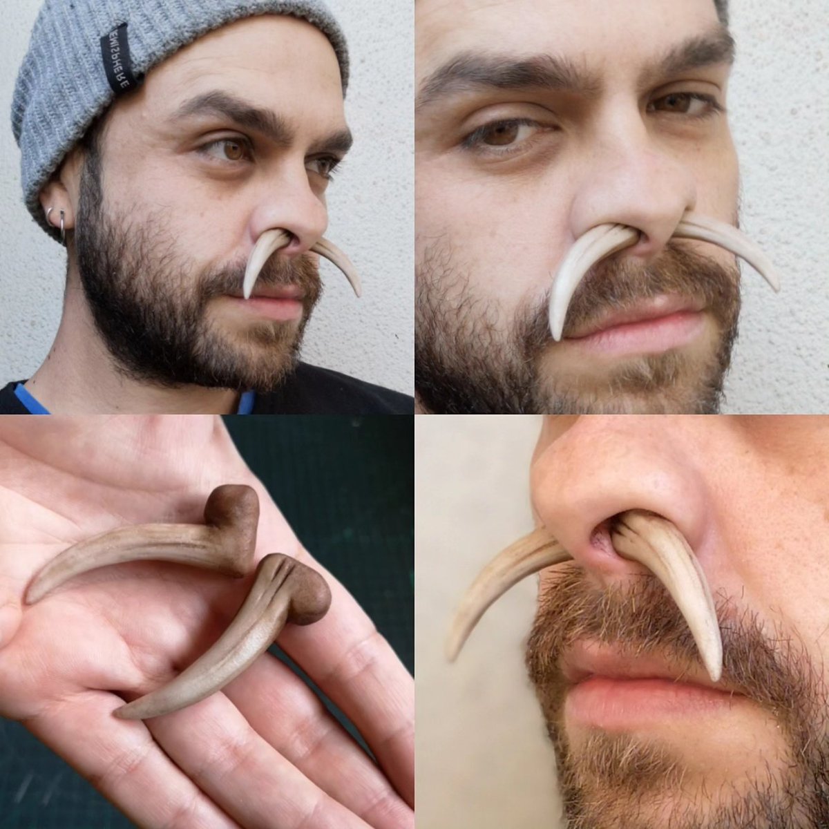 Ludus Cosplay tweet media
