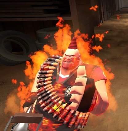 Sam Pofum🗿 tweet media