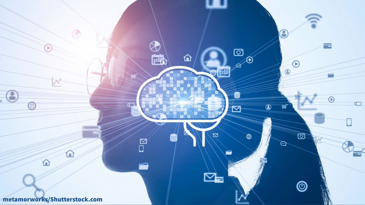 Today marks a historic milestone as <a href="/UNESCO/">UNESCO 🏛️ #Education #Sciences #Culture 🇺🇳</a> convenes the first global meeting of #education ministers to tackle the impact of #ChatGpt on our education systems

An unprecedented opportunity to address the risks &amp; seize the potential of #AI in education

📰:bit.ly/423Qije