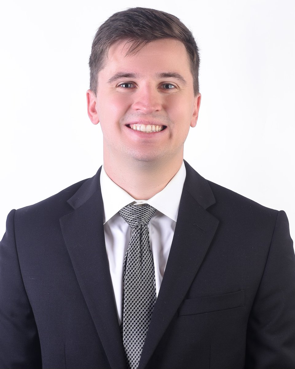 UNTHealth_TCOM's tweet image. TCOM student Blake Campbell was one of just five poster submissions to be chosen that was highlighted at the recent @JPS_Health  Research &amp;amp; Quality Symposium. Blake’s poster was a nominee for the “People’s Choice Award.” A great honor for Blake from our friends at JPS. Way to go!