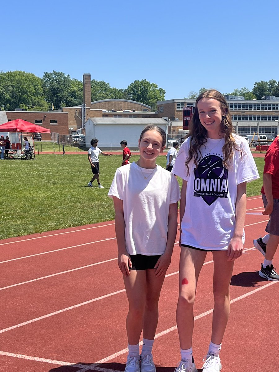 @rms_htsd tweet media