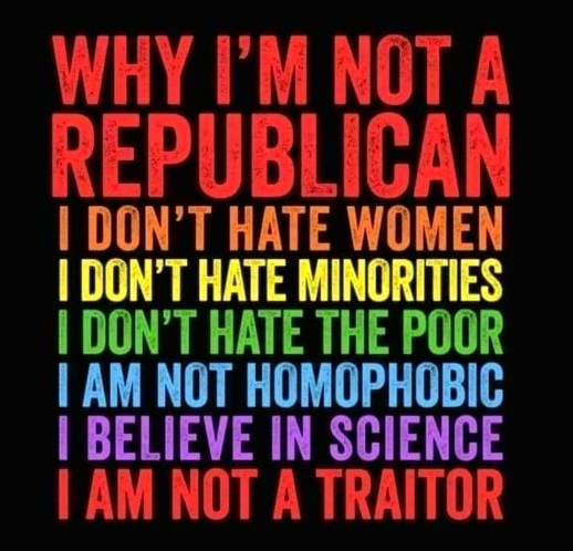 smc429's tweet photo. #VoteBlueToStopTheStupid https://t.co/nmq3G7TqEe