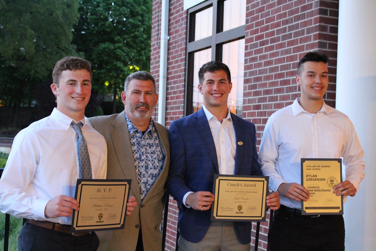 Jack Currie tweet media