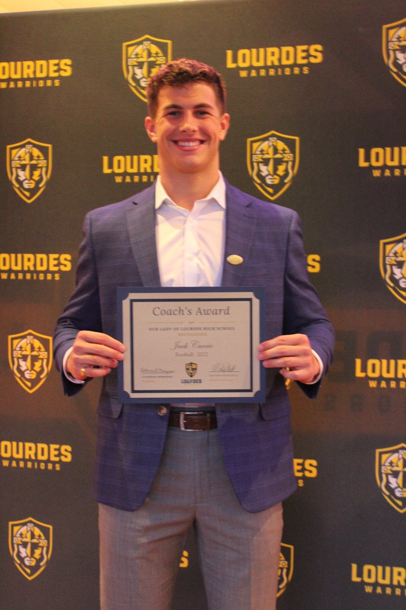 Jack Currie tweet media