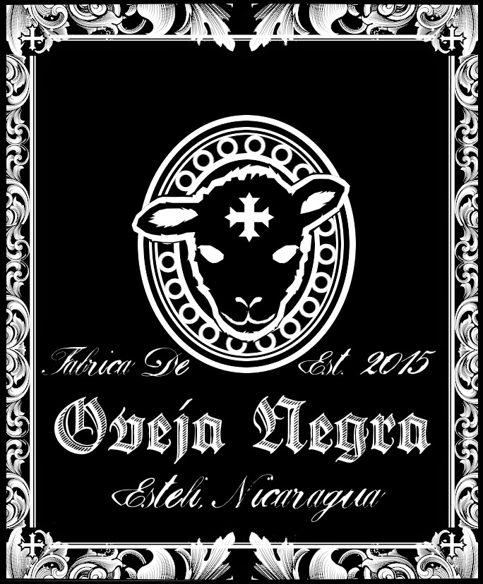Oveja Negra Brands Friday June 2nd 2023 5pm to 9pm
#RavenswoodChicago #Ravenswood #InstaChicago #ChicagoGram #ChicagoIG #ChicagoBusiness #ShopRavenswood #SmallBusinessLove #BuyLocal #SmallBusinessSupport #cigar #cigars #cigaraficionado #botl #sotl 
mailchi.mp/bluehavanachic…