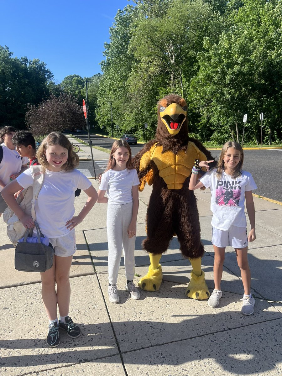 @rms_htsd tweet media