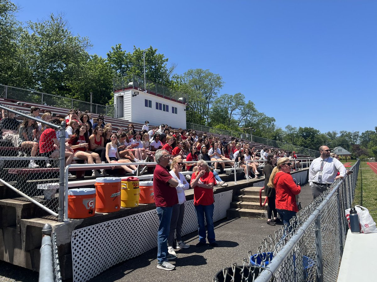 @rms_htsd tweet media