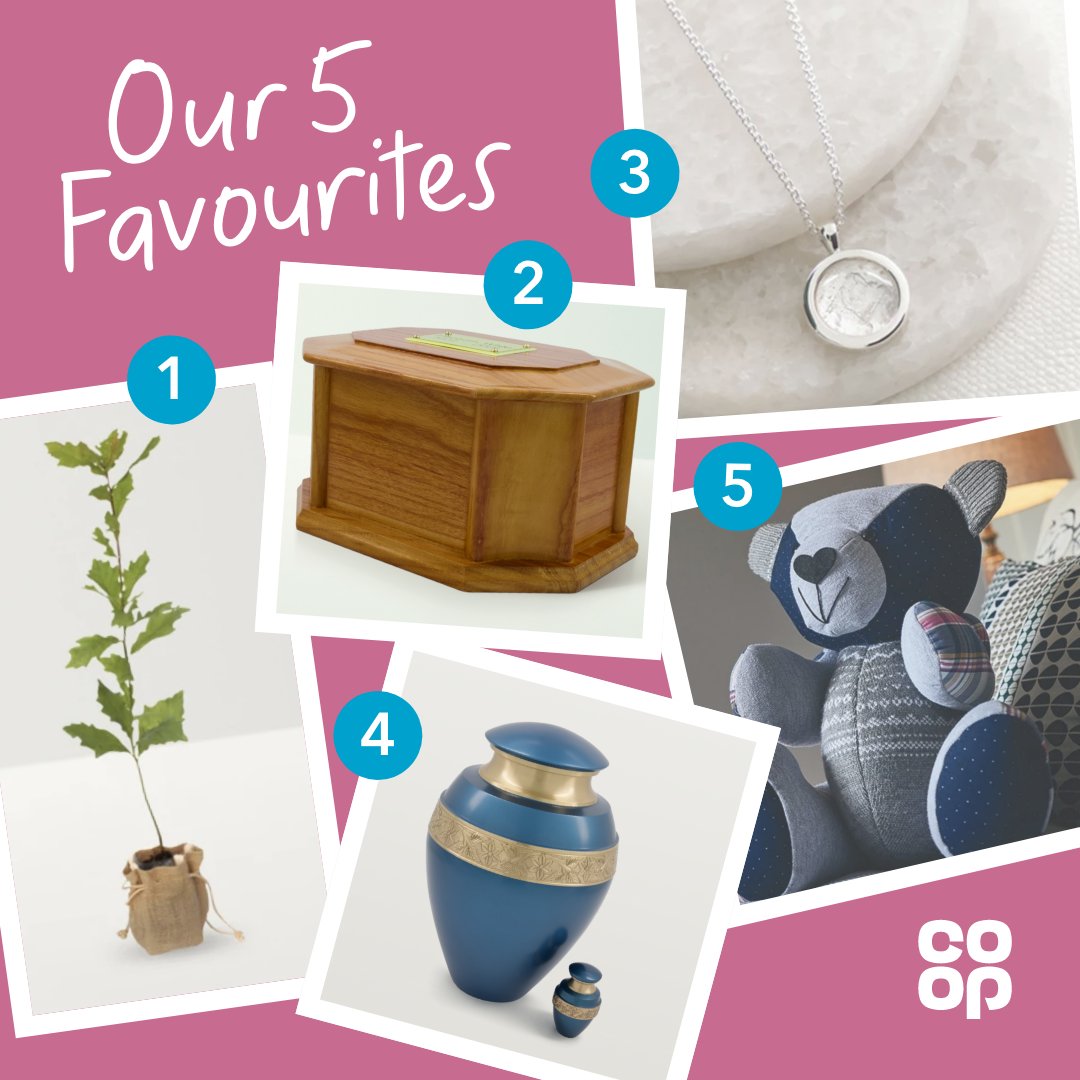 co-op-funeralcare-on-twitter-how-you-commemorate-a-loved-one-is