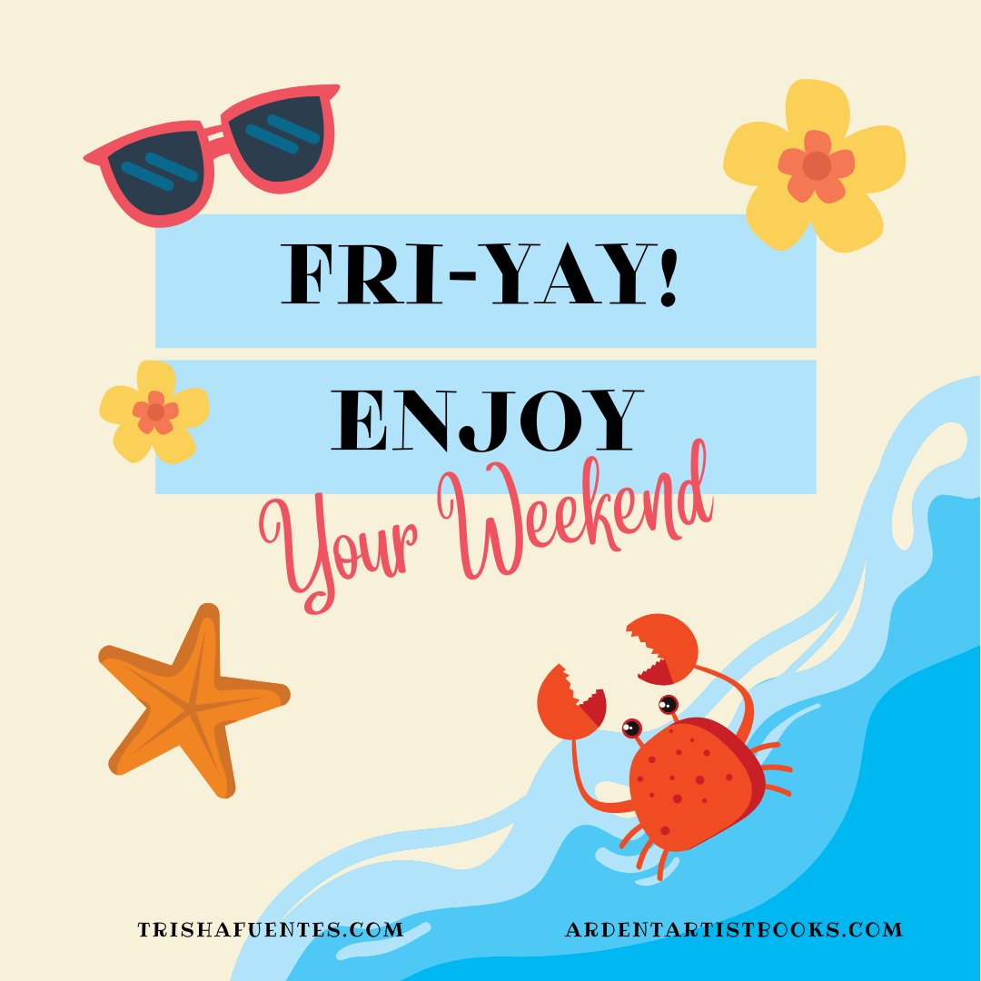 Happy Weekend folks!

#amazon #kindlebook #readabook #newfiction #newregencybooks #bookstagram #lovestory #bookish #bookstagrammers #bookcommunity #bookformatting #repost #kindleunlimited #happilyeverafter #HEA #bwwmromancebooks #newmodernbooks #newpaperback #newbook #selfpublish