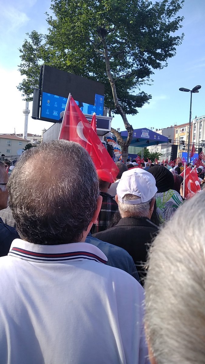 Tuncay Yılmaz (@tuncayy66136347) on Twitter photo 