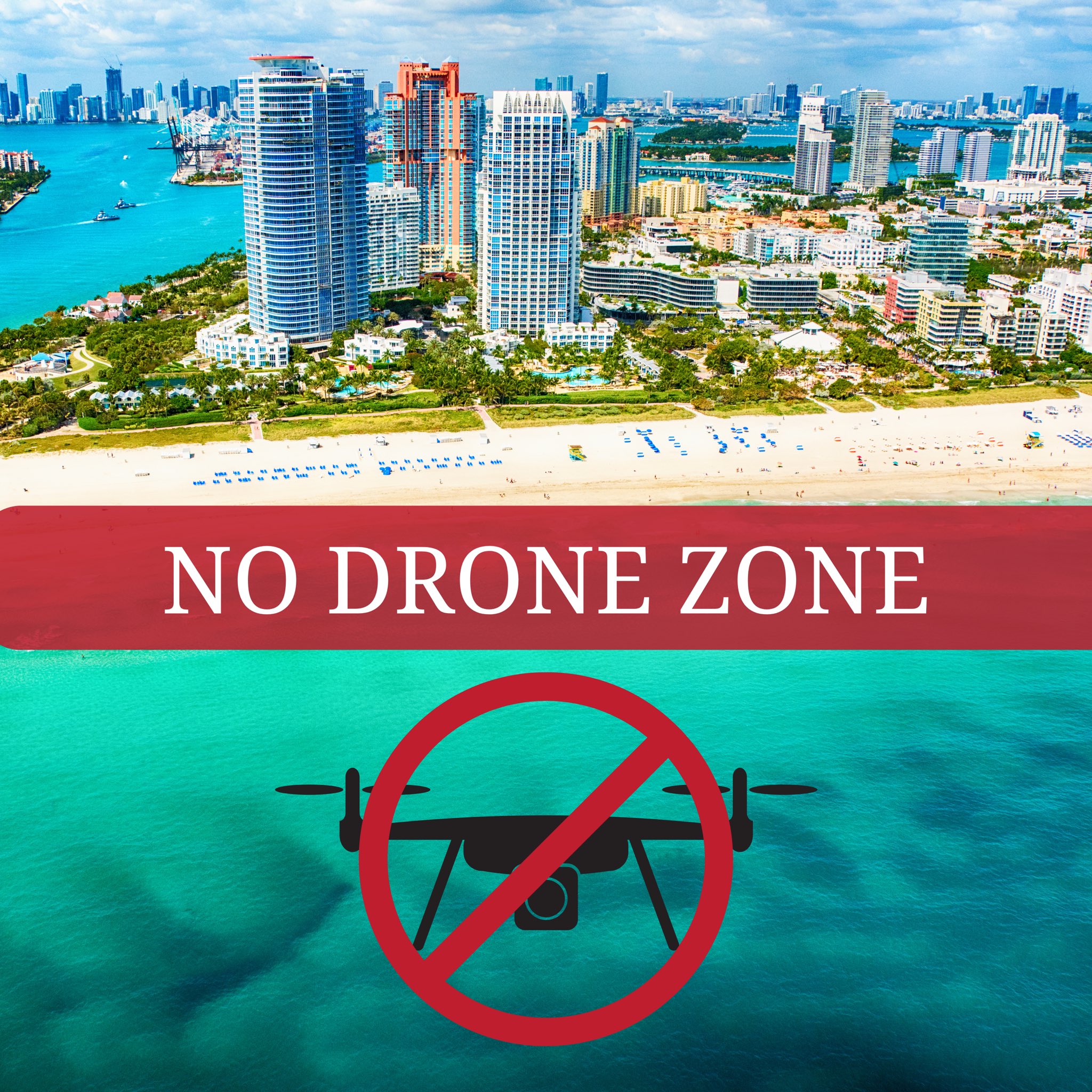 Drone mii sale