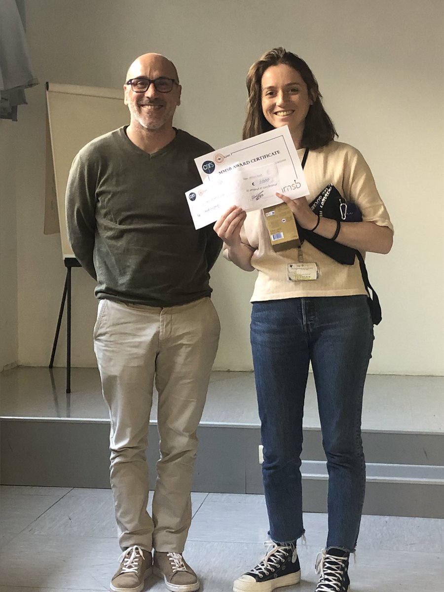 Terradot lab tweet media