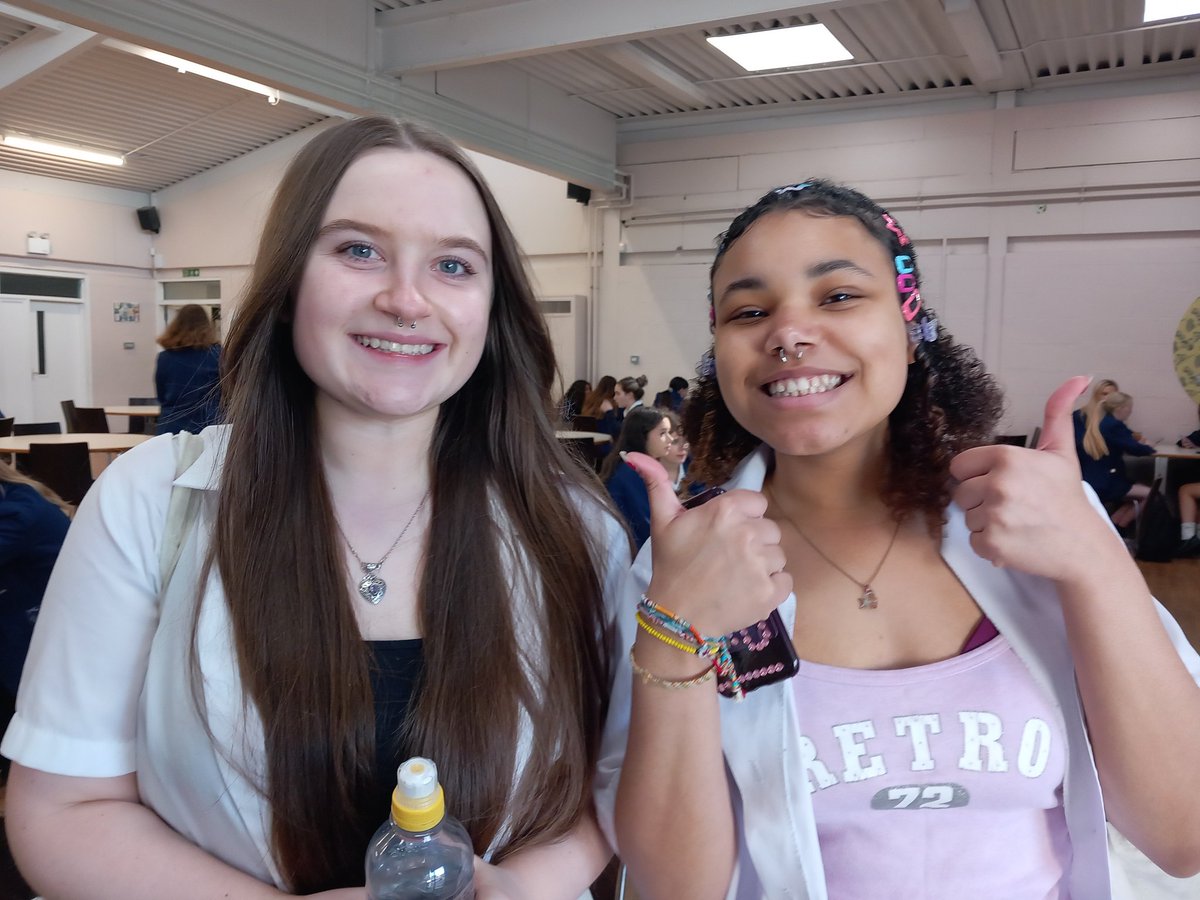 Year 11 ASCC tweet media